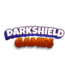 DarkShield Games