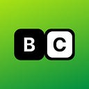 BestChange