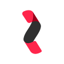 Lattice Product Development