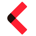 Code for Korea