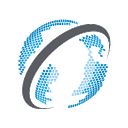 Indicium Engineering