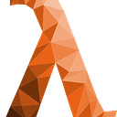 Blinkit Tech Blog