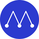 MassBit Protocol