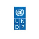 UN Development Programme NIGERIA