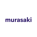 Murasaki BV