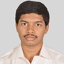 Hari Kiran Vusirikala