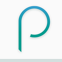 Progentec