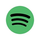 Spotify Premium APK