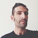 Roberto Maggio