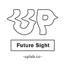 UP Future Sight