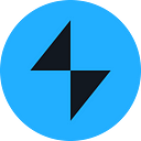 CryptoPing