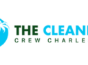 The Cleaning Crew Charleston
