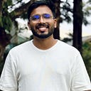 Vijay Tembugade