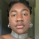 Tochukwu Awachie