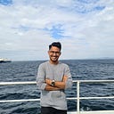 7 Most Starred Python Library You Should Know | by Farhan Tanvir ...