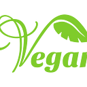 East Bay Vegan