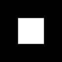 Blockasset
