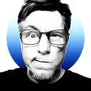 Chris Noessel