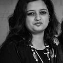 Rupa Bhaty