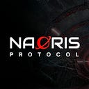 Naoris Protocol