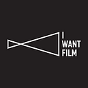 IWantFilm