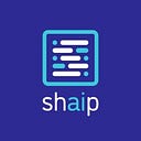 Shaip