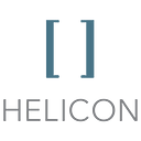 Helicon Collaborative