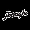 jboogle