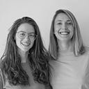 Python Love Calculator 🧮: How Code Brings Romance to Life | by ...