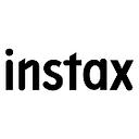 Instax FujiFilm
