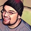 Dustin T. Cox