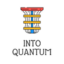 Into Quantum