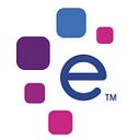 Experian