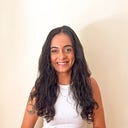 Aleksandra Janicijevic