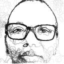 Di-Andre Caprice Davis