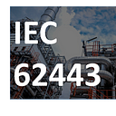 IEC 62443 標準解讀