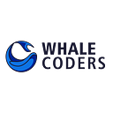 Whale Coders