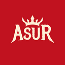 Asur.world