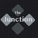 The Junction