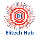 Elitech Hub