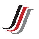 Business Setup | Jitendra Business Consultants
