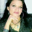 Neli Ivanova