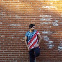 Aditya