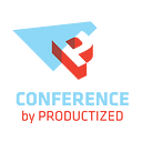 Productized