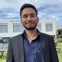 Using Axios for API Integration in React | by Kanchana Walagambahu | Medium