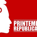 Printemps Républicain