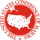 United States Conference of Mayors