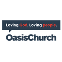 Oasis Church Birmingham