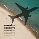 Newsdive