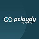 Pcloudy - AI Testing Platform